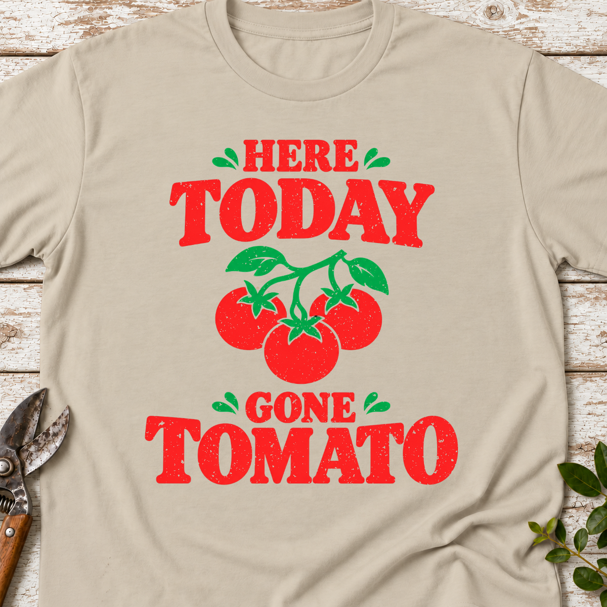Studio 7fe1c15d356b ec007e315a06 — Sand