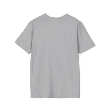 T‑Shirt "Haven't Botany"