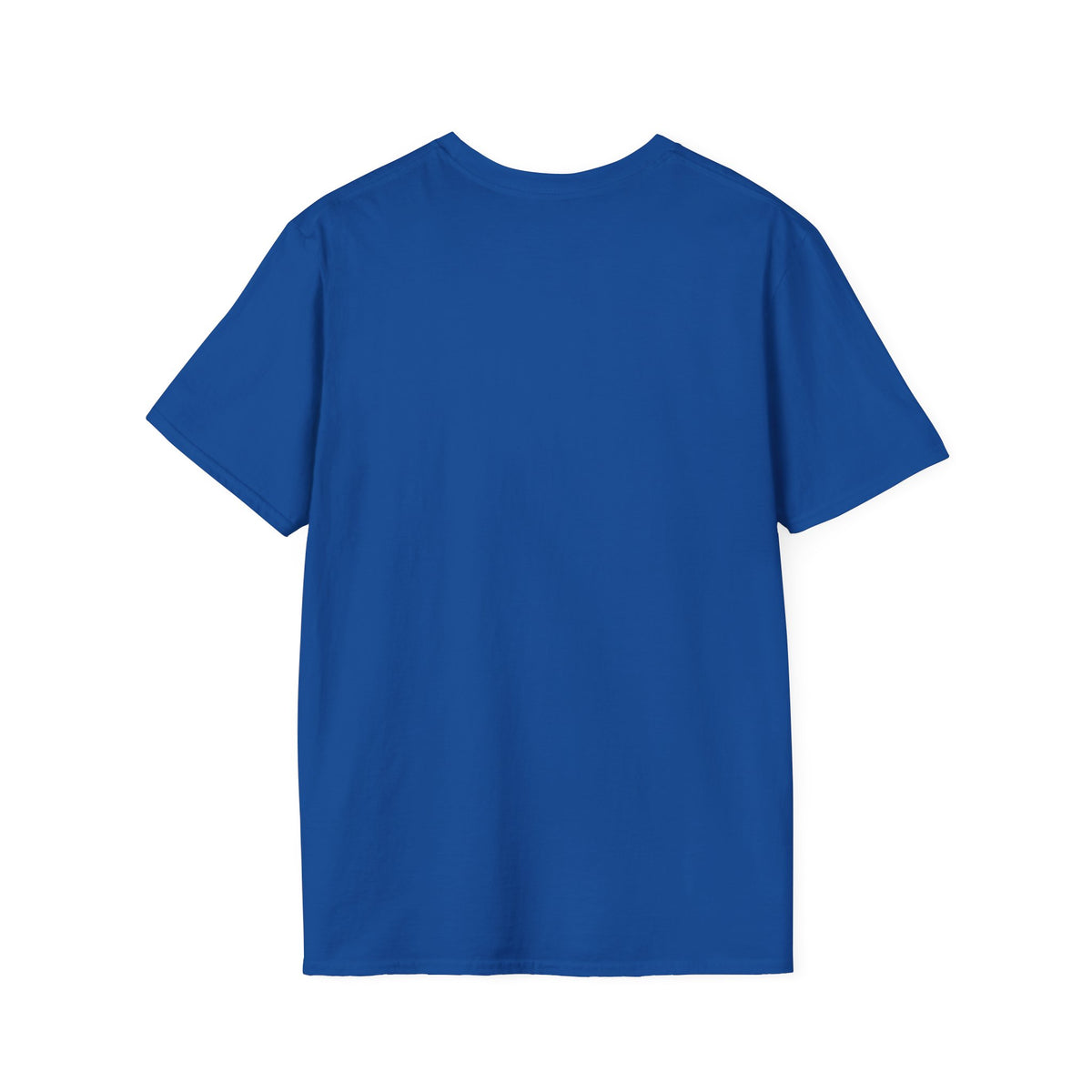 T‑Shirt "Farmer Veg"