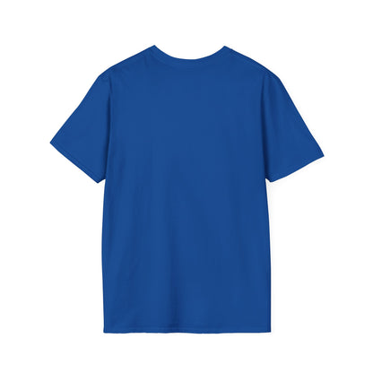 T‑Shirt "Farmer Veg"