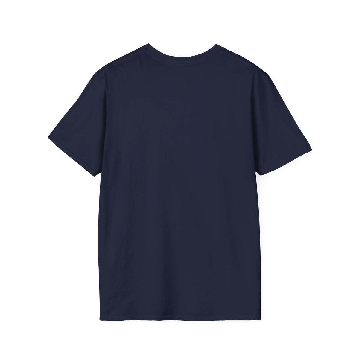 T-Shirt "3 Plants Ago"