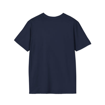 T-Shirt "3 Plants Ago"