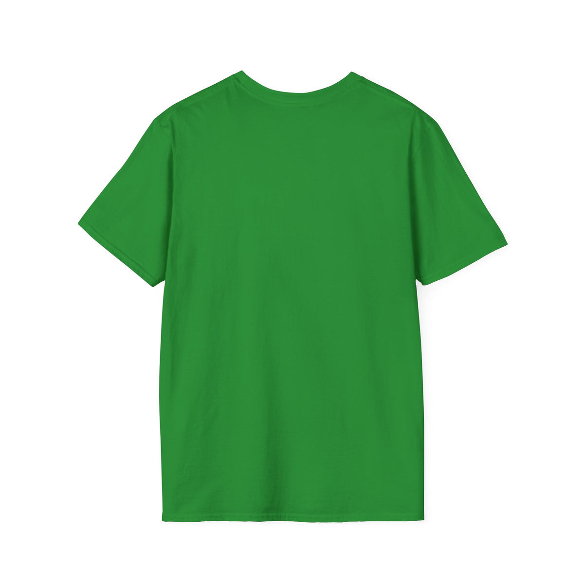 T‑Shirt "Haven't Botany"