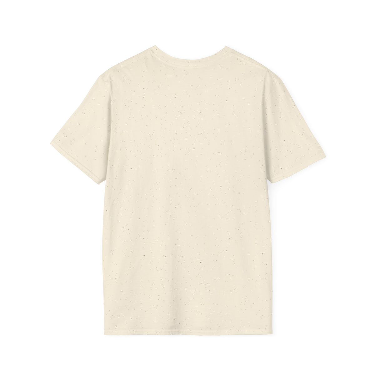 T‑Shirt "Haven't Botany"
