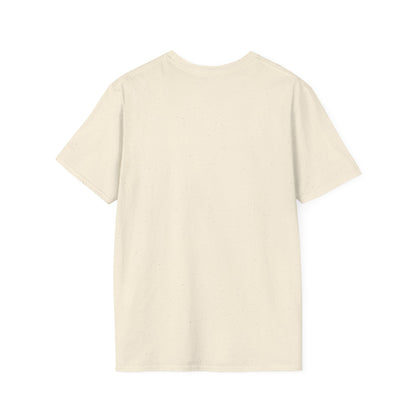 T‑Shirt "Haven't Botany"