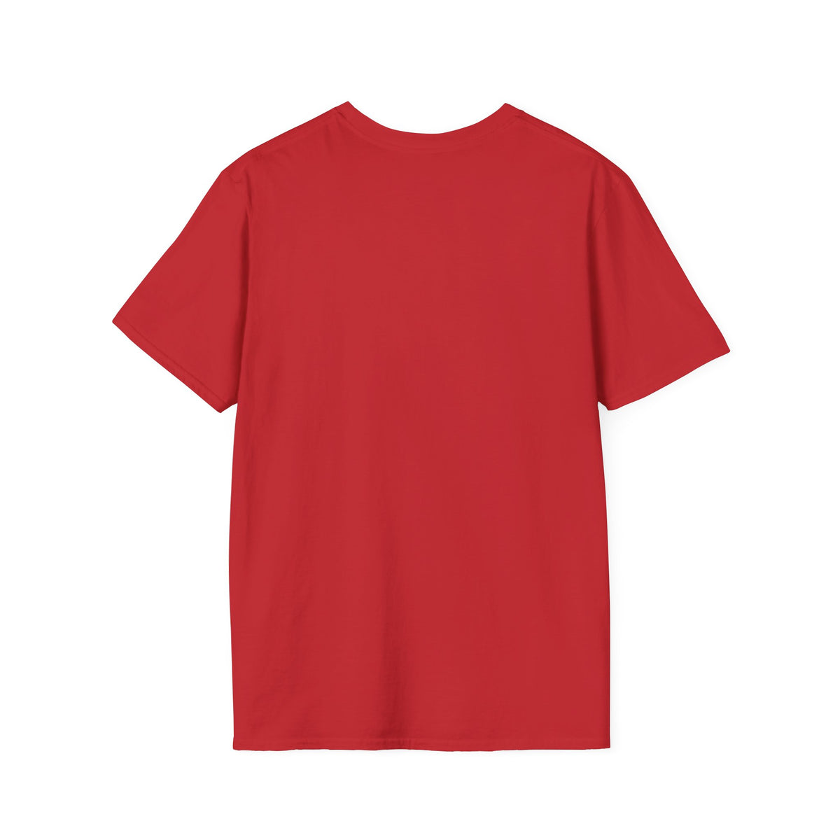 T‑Shirt "Farmer Veg"