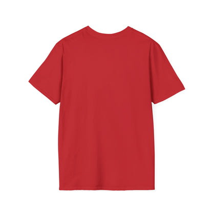 T‑Shirt "Farmer Veg"