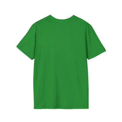 T‑Shirt "Farmer Veg"