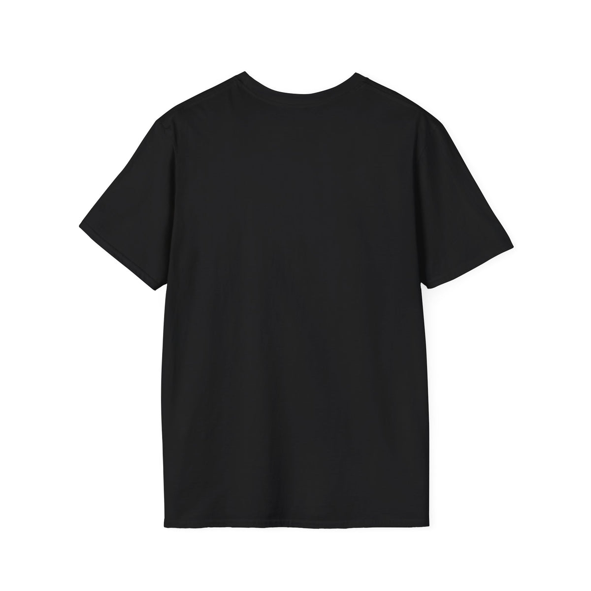 T‑Shirt "Haven't Botany"