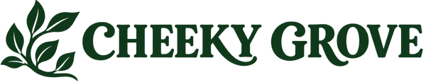 Cheeky Grove