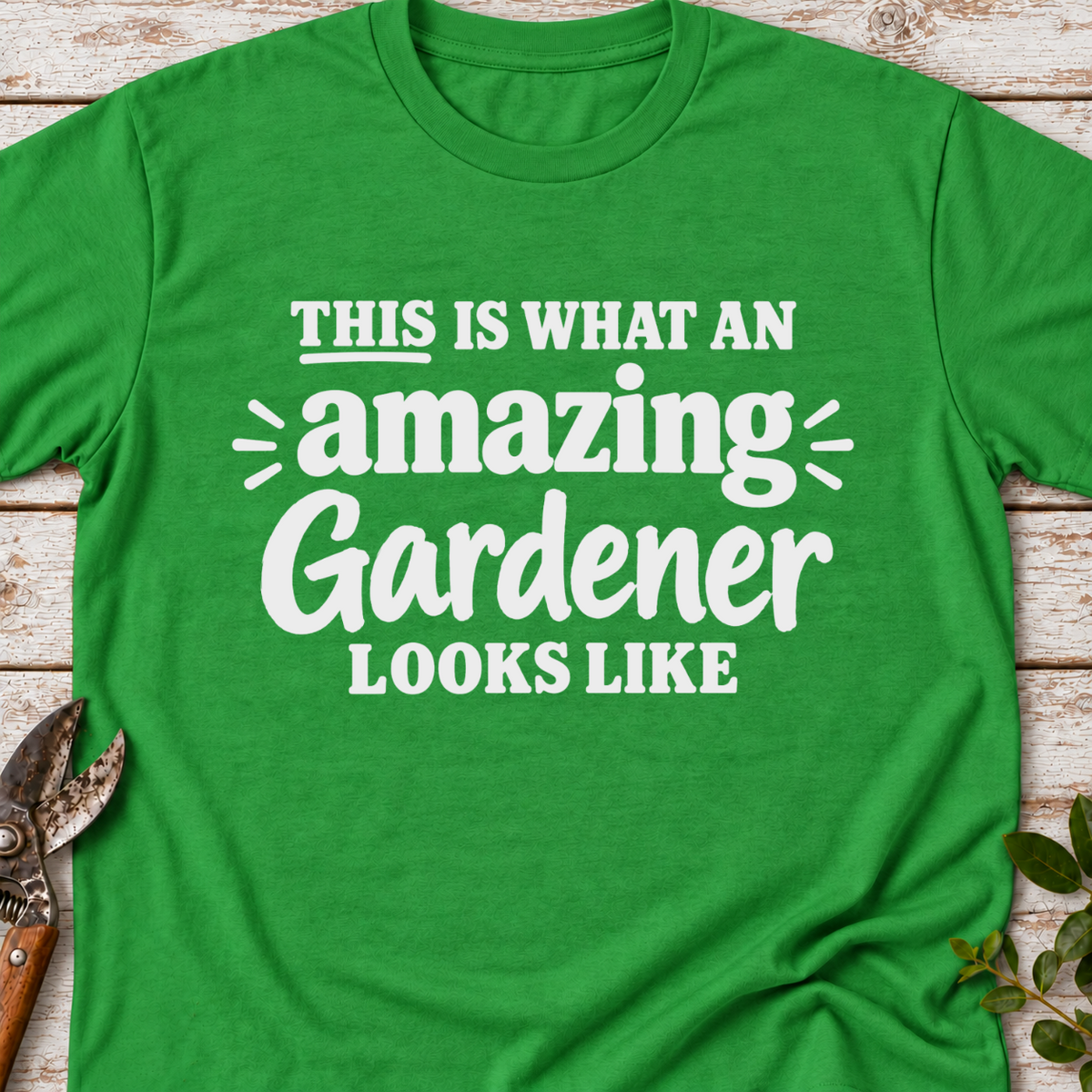 Studio 149c930e324f af20835e7283 — Irish Green
