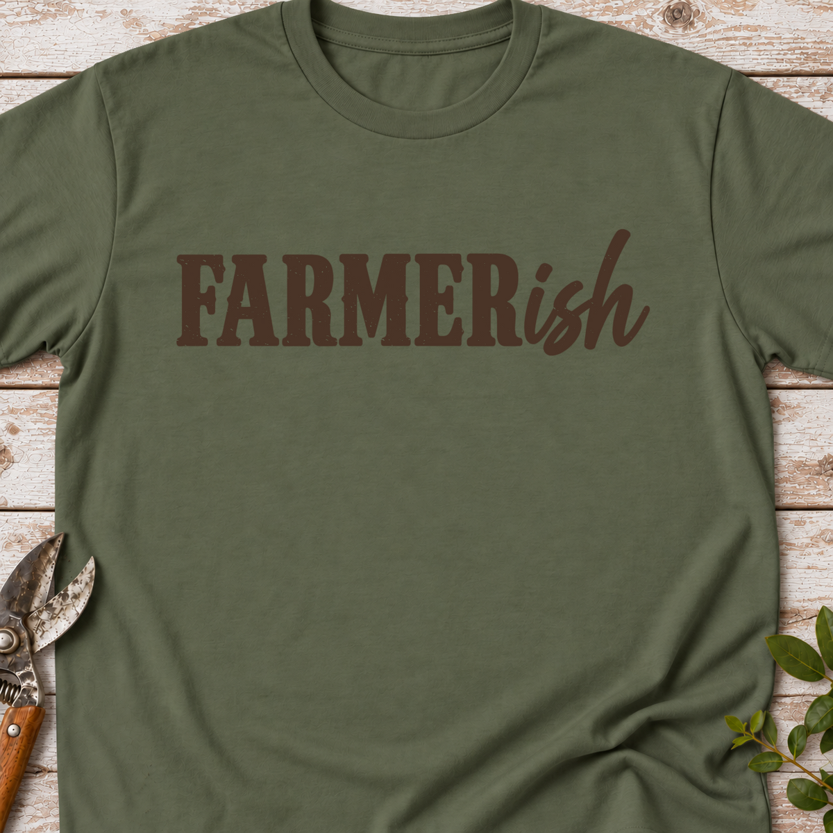 Studio 23e52b72c49e 9d9aeb323498 — Military Green