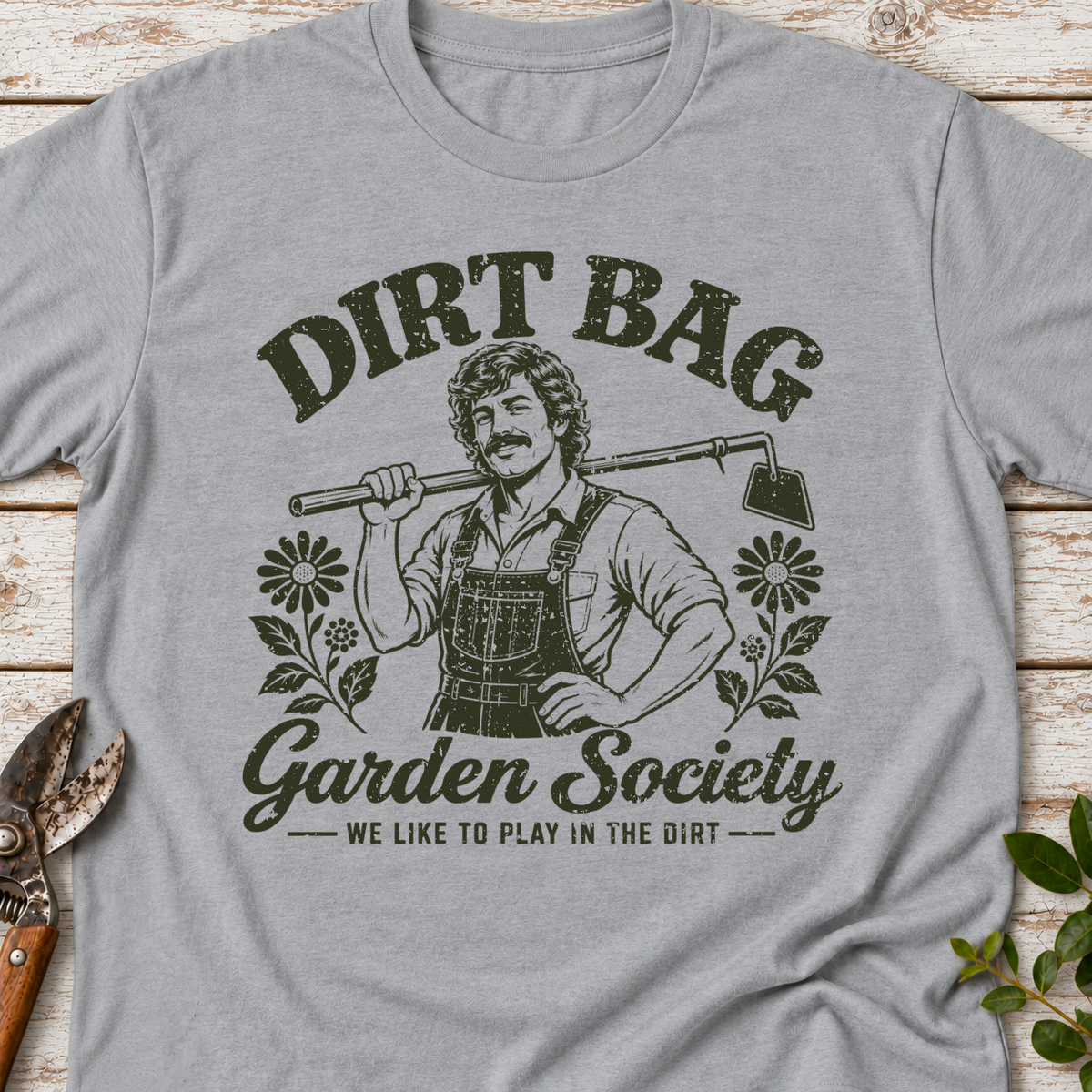 Studio 2ae8eb192cb6 09f7b71cf508 — Sport Grey