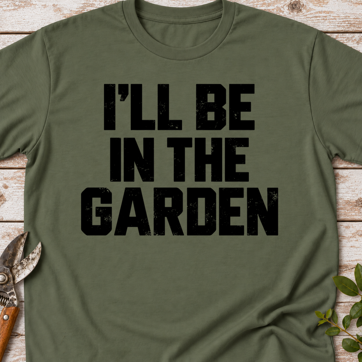 Studio 4ffbb4afc7ca c0facf299323 — Military Green