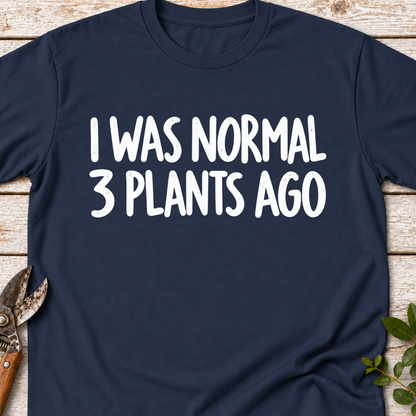 Studio 64f77686a884 499f9f91fd69 — Navy
