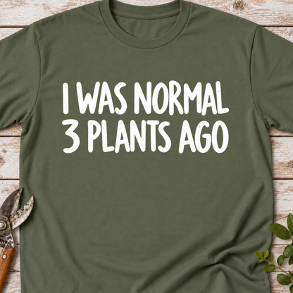 Studio 64f77686a884 c4df45ff34f9 — Military Green