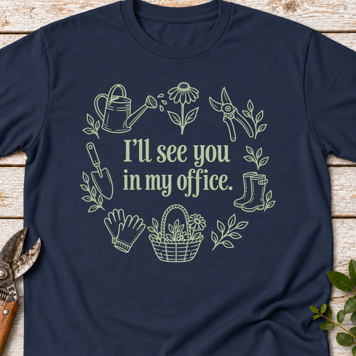 Studio 6783a7e5d27a 186cdd2c0e21 — Navy
