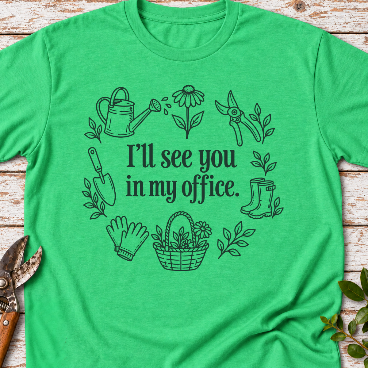 Studio 6783a7e5d27a cb42504d8e55 — Heather Irish Green