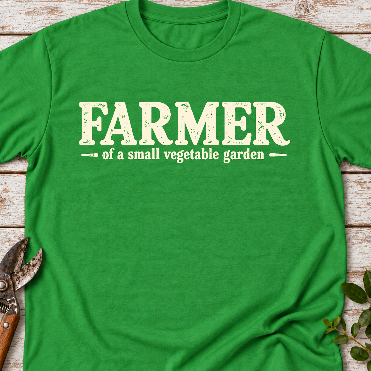 Studio 68120b1a2269 b96d431c874c — Irish Green