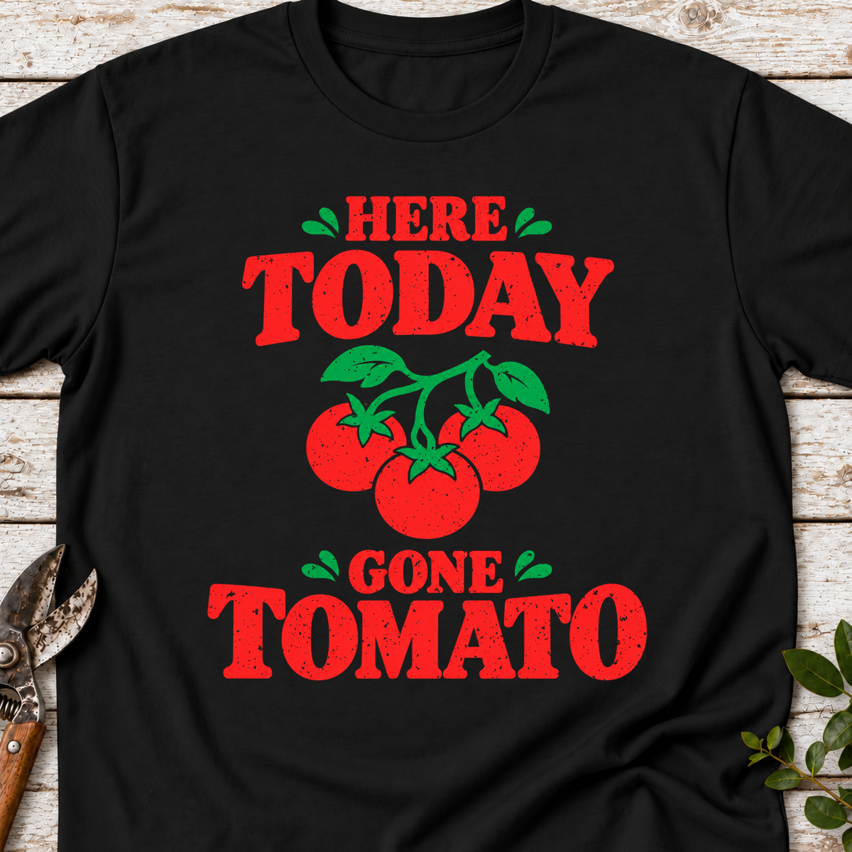Studio 7fe1c15d356b b3535899a4bb — Black
