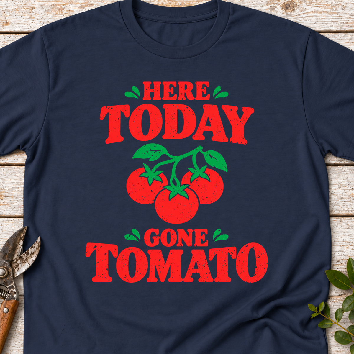 Studio 7fe1c15d356b e47910747a0e — Navy