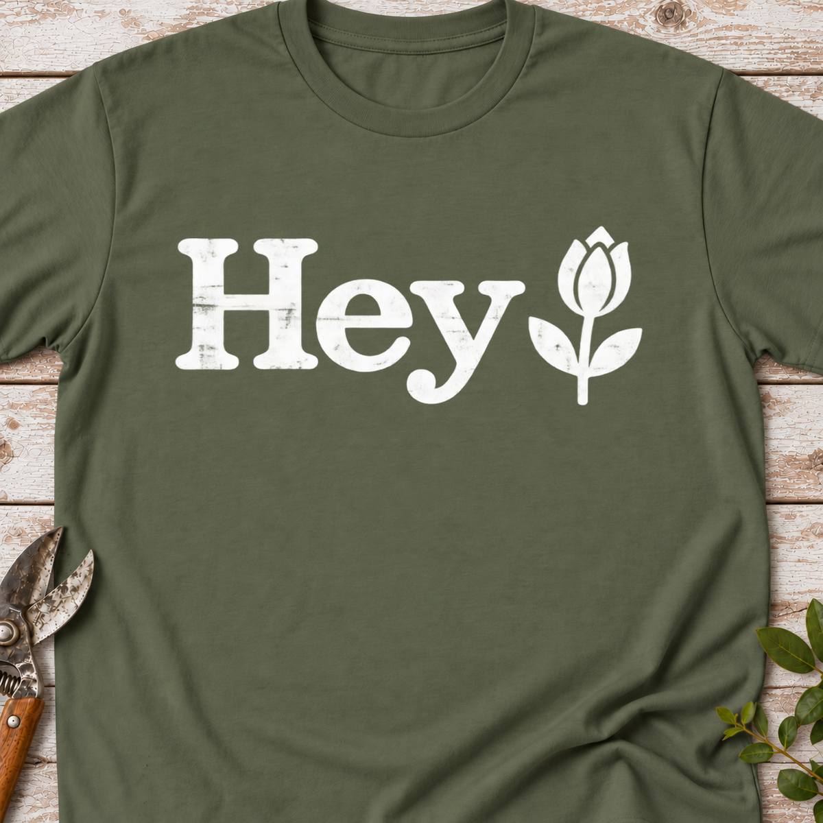 Studio 88e3235f9cd9 78e76f9a9ab3 — Military Green