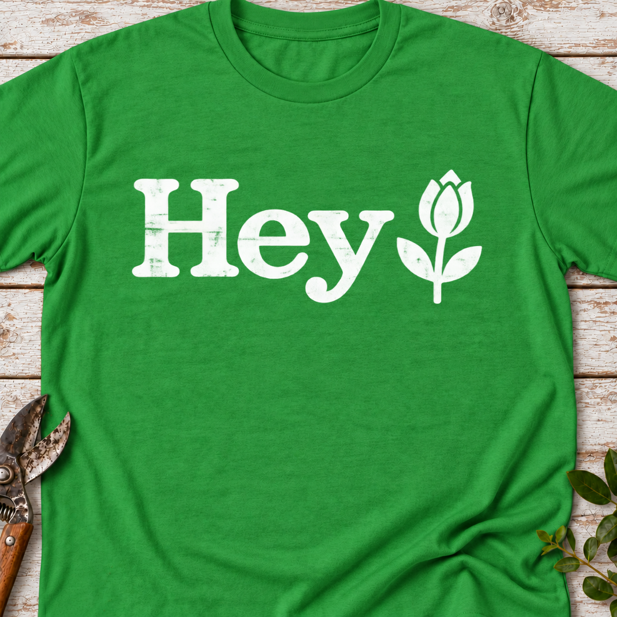 Studio 88e3235f9cd9 c9939264c0f2 — Irish Green