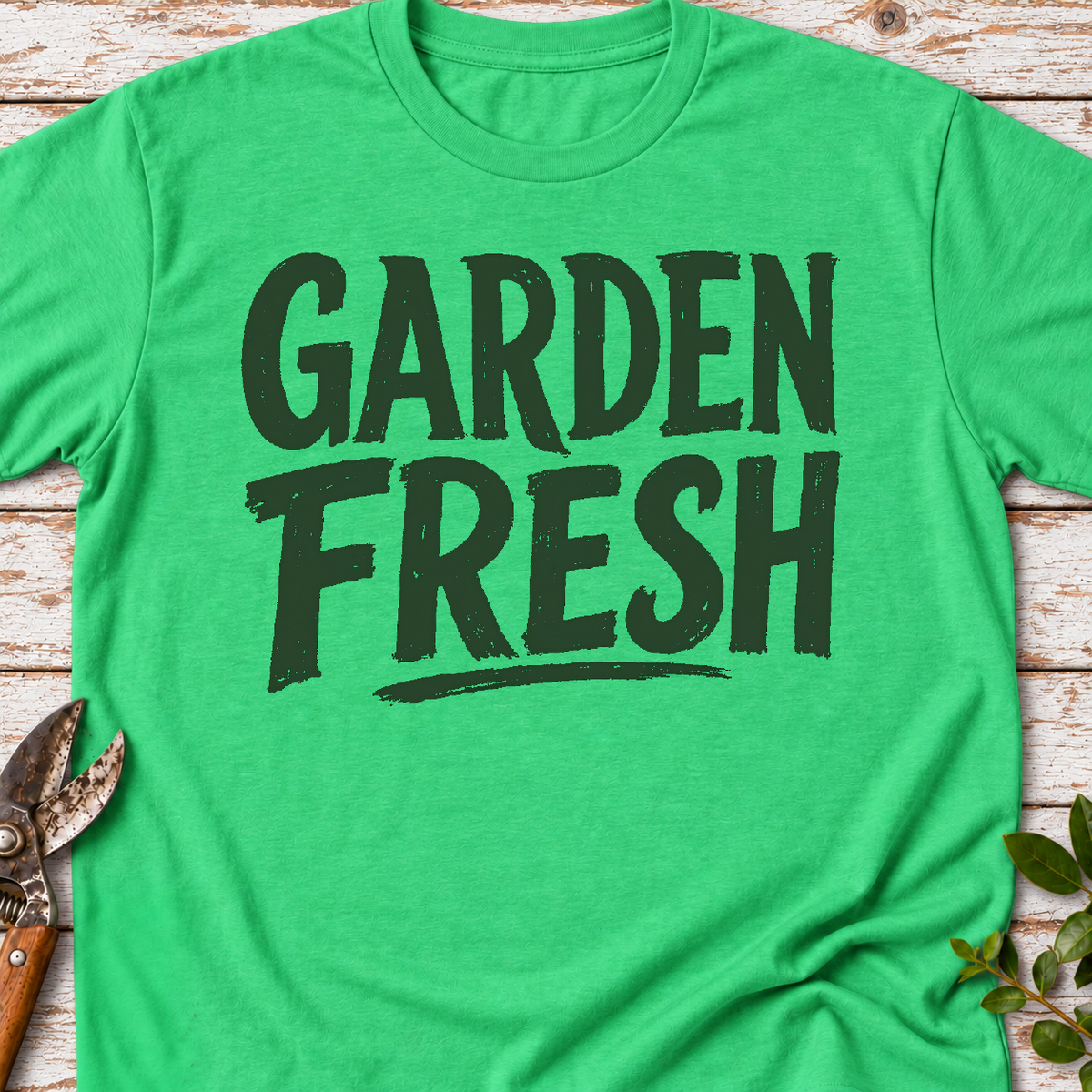 Studio 8b2f6fe67a75 d44e541293c2 — Heather Irish Green