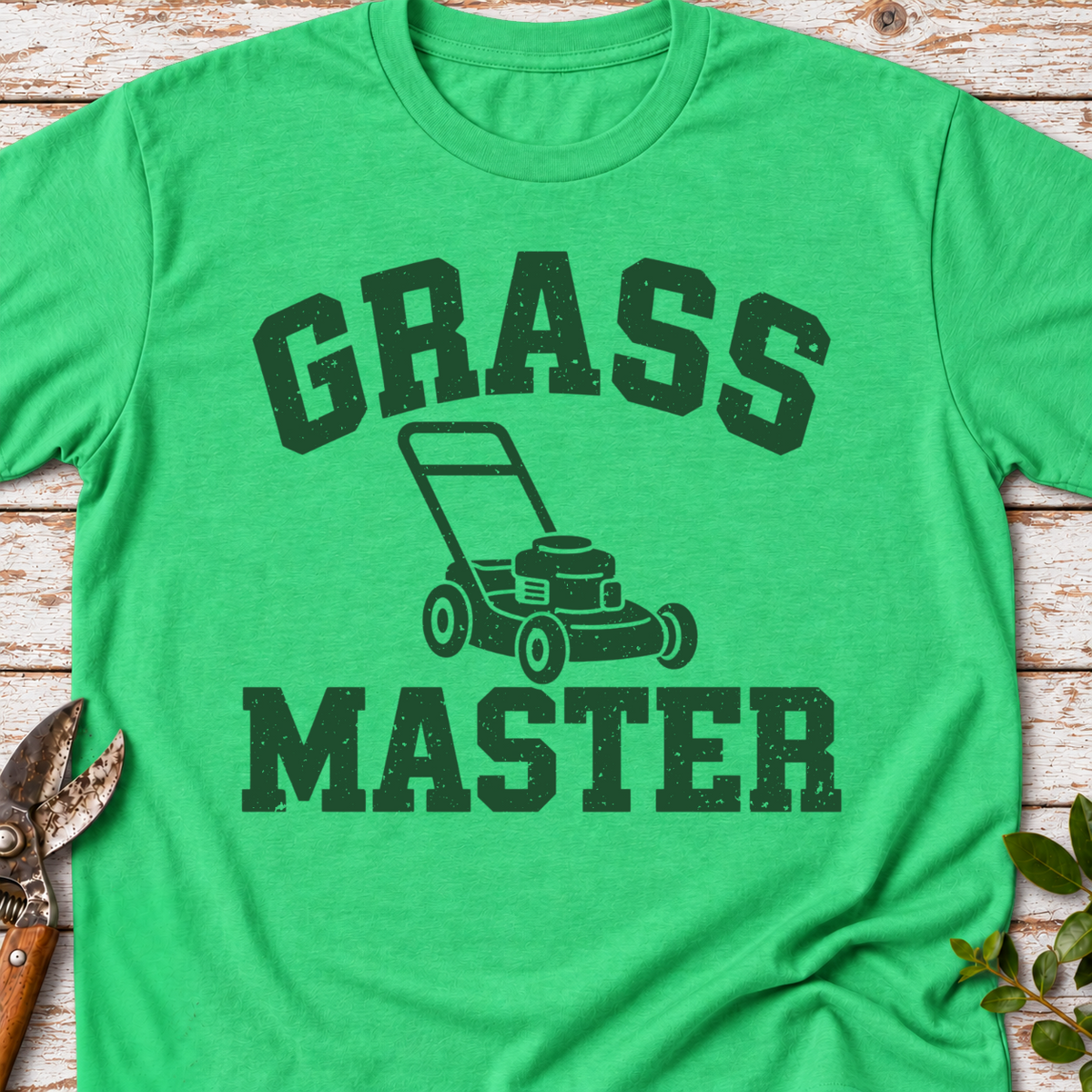 Studio 8e0c5b3f6b7f 3af23673c994 — Heather Irish Green