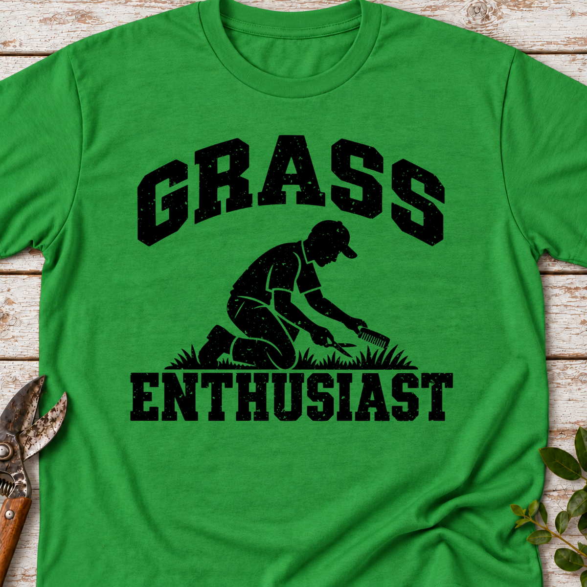 Studio 8e32b62af94a 14b91d43ddef — Irish Green