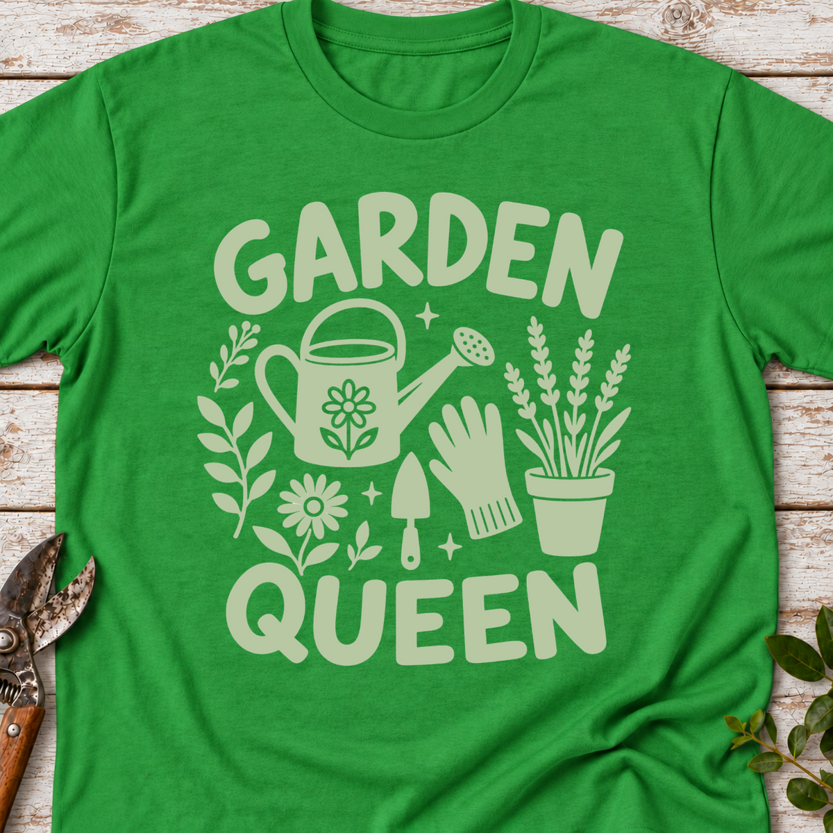Studio 8fb70849f24f 7785ae1899eb — Irish Green