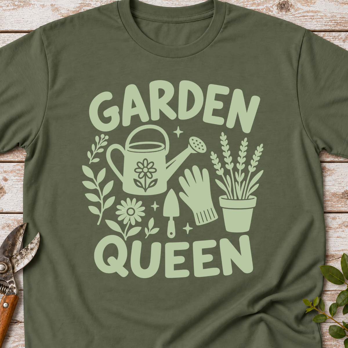 Studio 8fb70849f24f f14824ef0b08 — Military Green