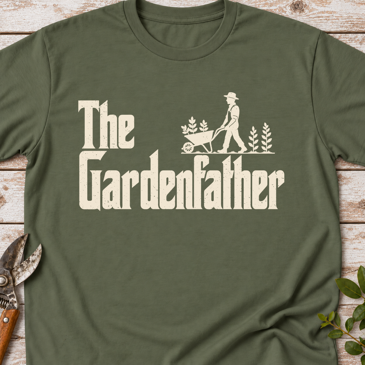 Studio 96fa2a03bf47 545cde2f18a2 — Military Green