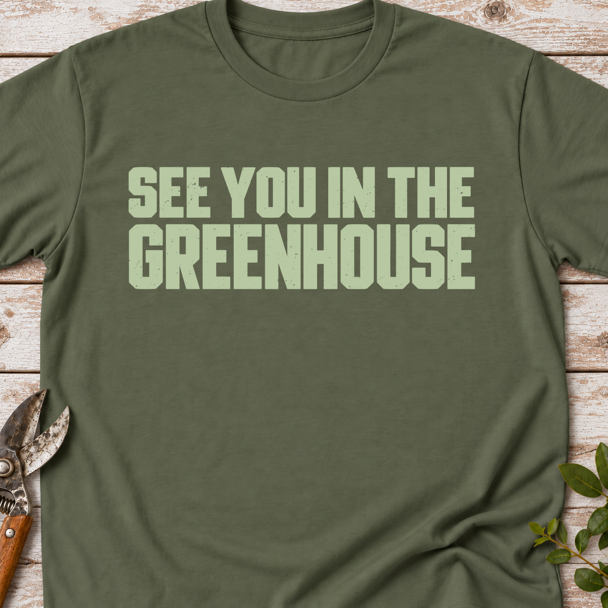 Studio 998312cd550d c2633db39abb — Military Green