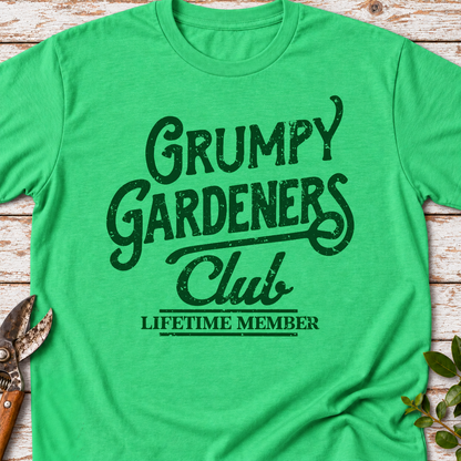 Studio 9ed3a26758a2 60320e3a7390 — Heather Irish Green