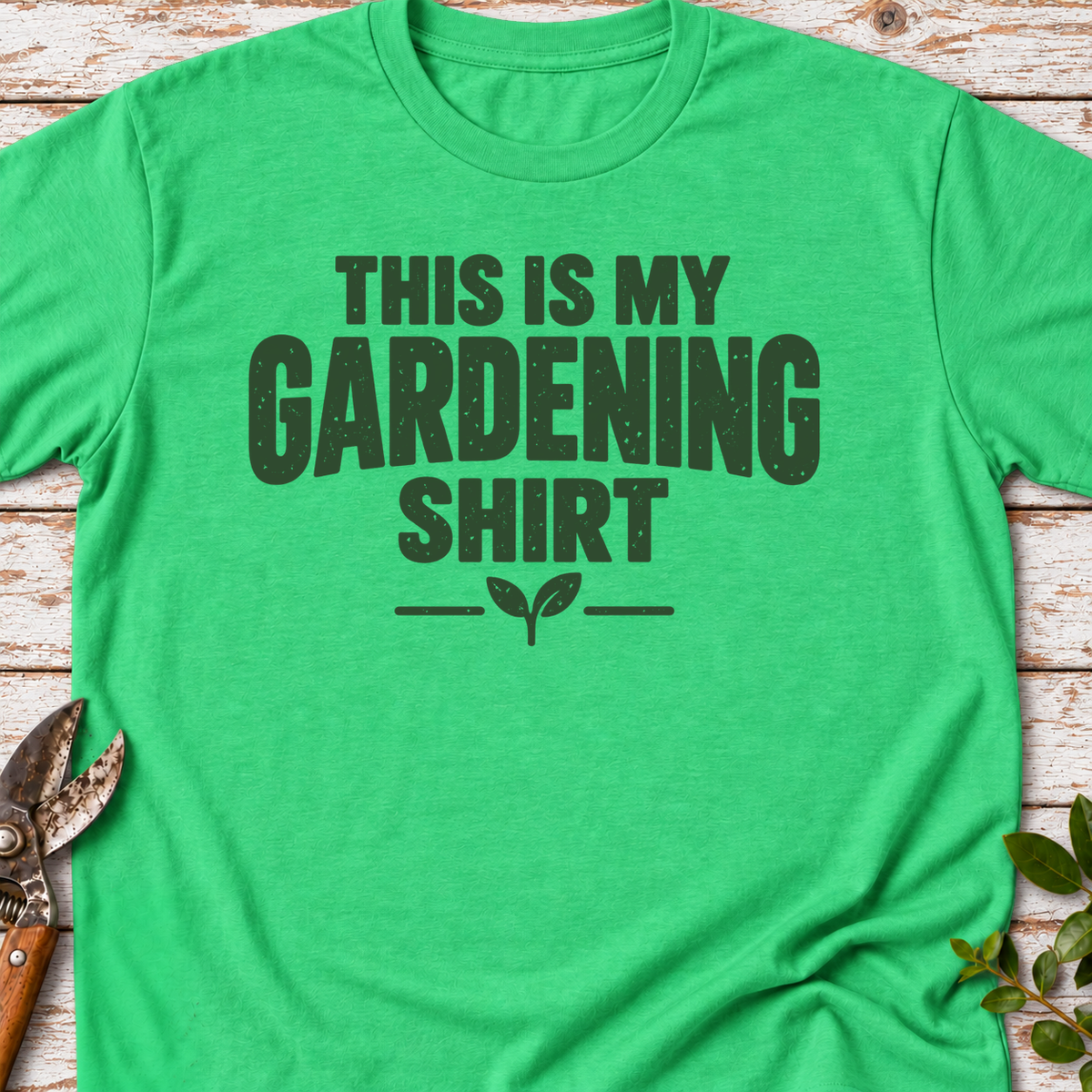 Studio a449dbd01ed6 835d5c2fbdb2 — Heather Irish Green