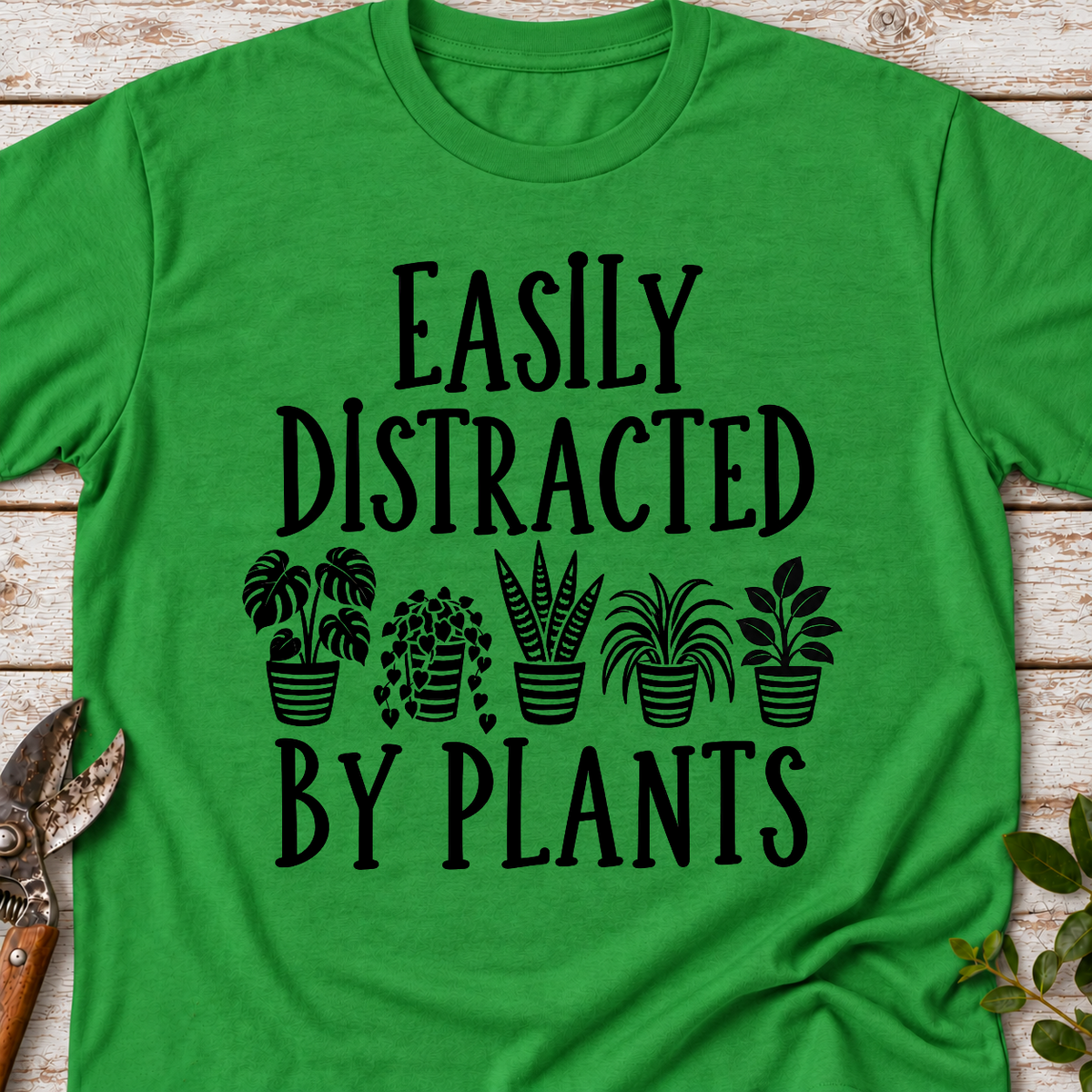 Studio ddf0fb138d3b 13c25117a723 — Irish Green