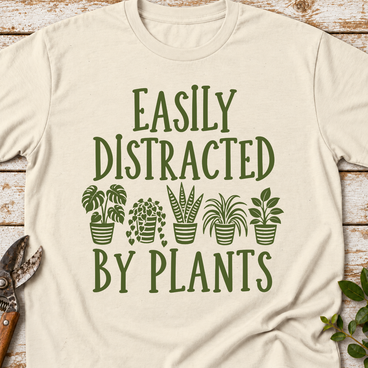 Studio ddf0fb138d3b 9bc8d88a852c — Natural