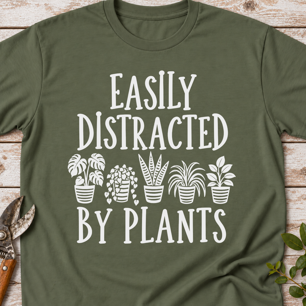 Studio ddf0fb138d3b bd4e268b454e — Military Green