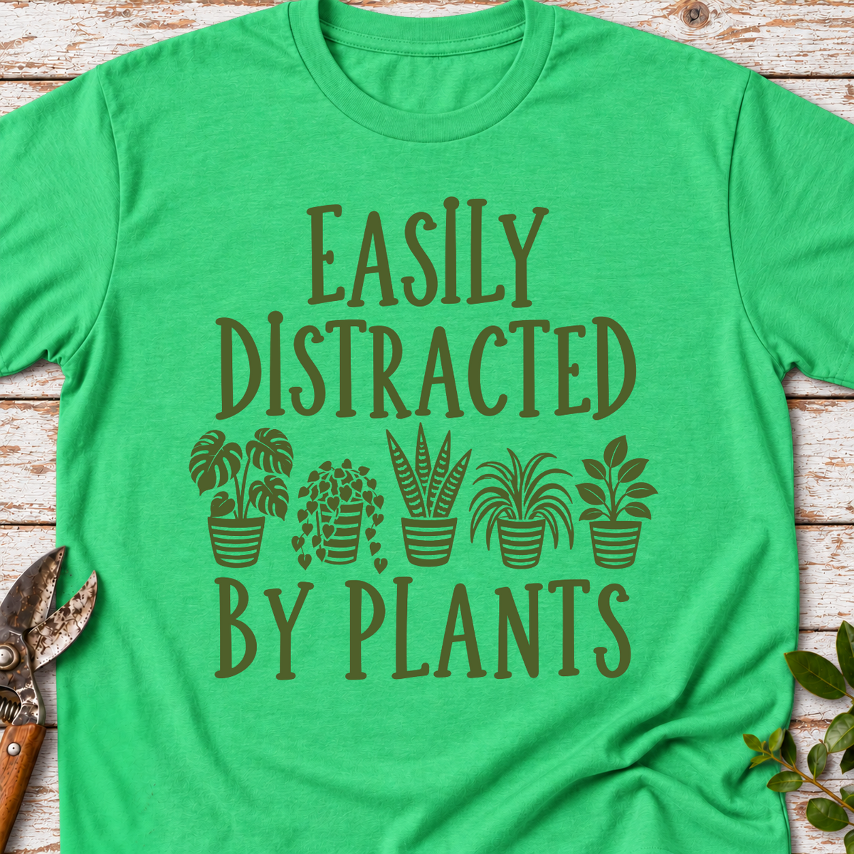 Studio ddf0fb138d3b d005bf24561b — Heather Irish Green