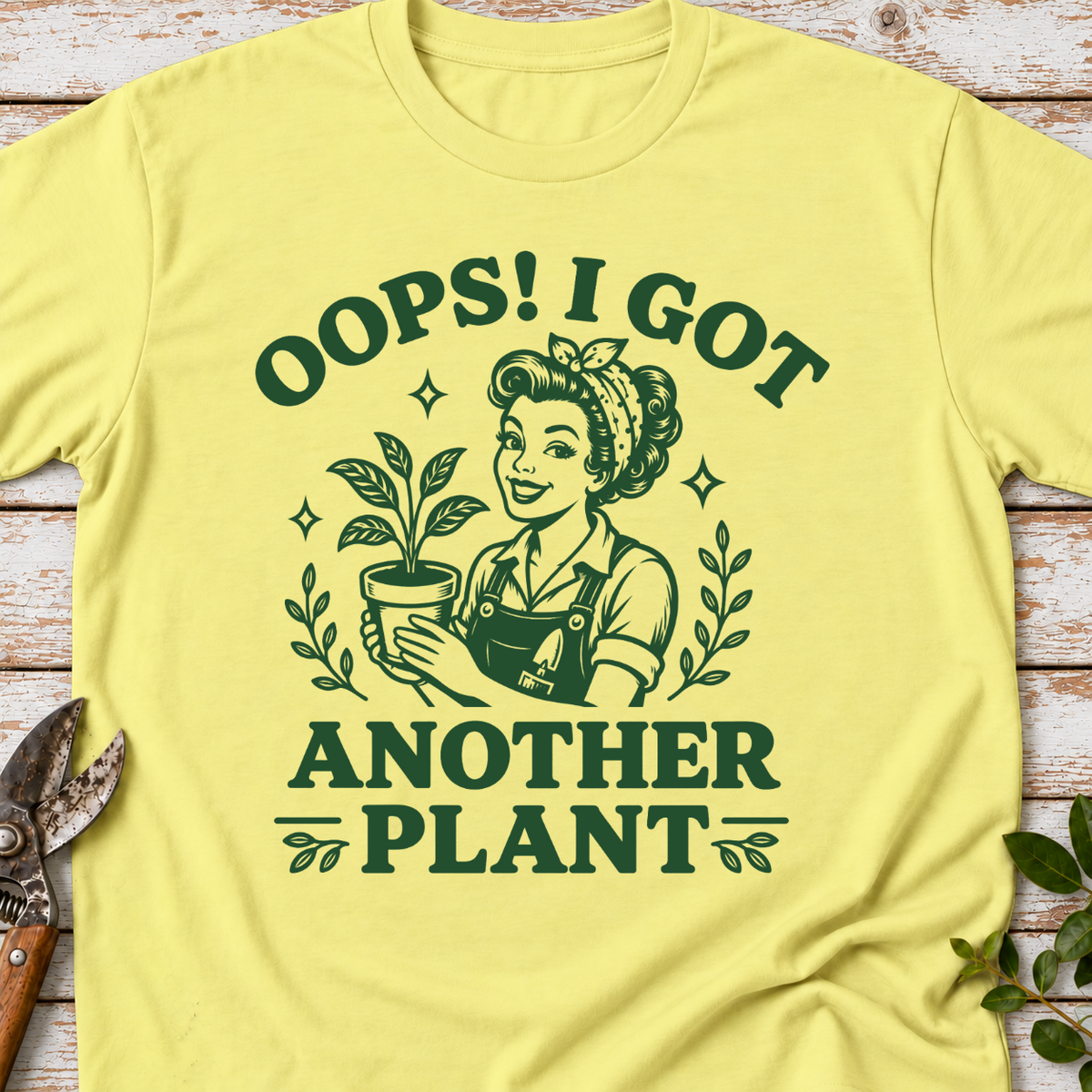 Studio e42fe758d059 1ff2d740ee97 — Cornsilk