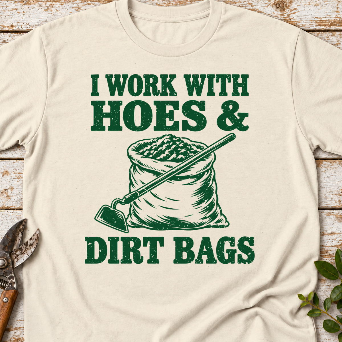 Studio f28e772f6bd7 ca5cdec96cd5 — Natural