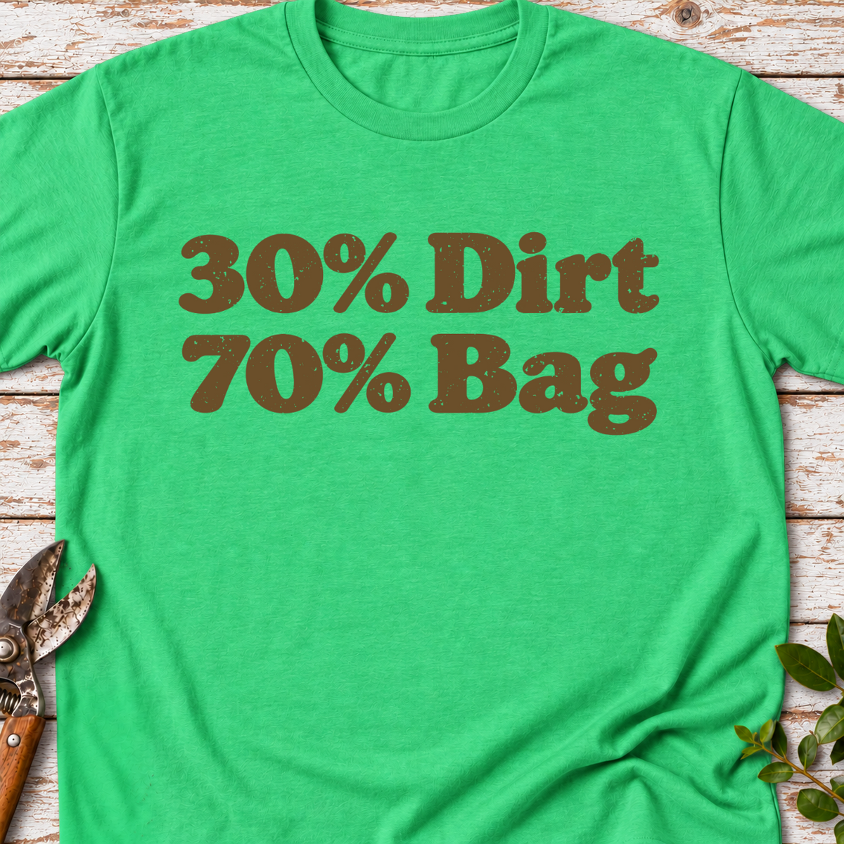 Studio f45a2bda2718 23a780f539bf — Heather Irish Green