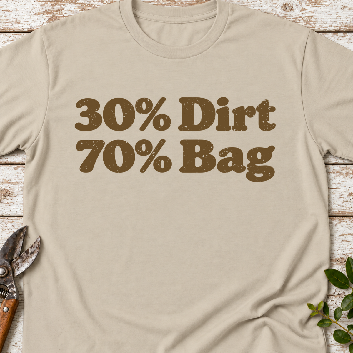 Studio f45a2bda2718 c3c31f0fb98a — Sand