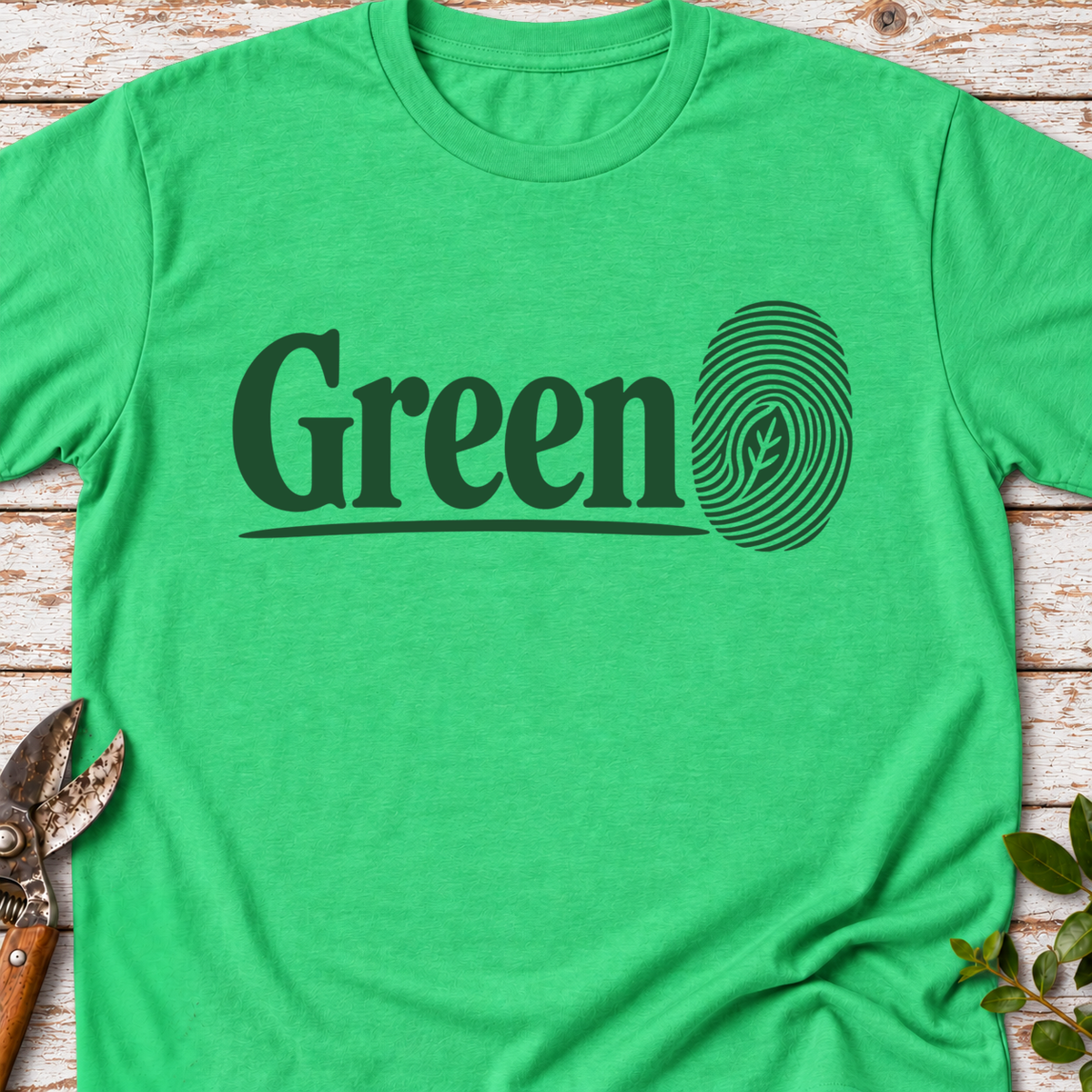 Studio f5b290e81b37 56492626335e — Heather Irish Green
